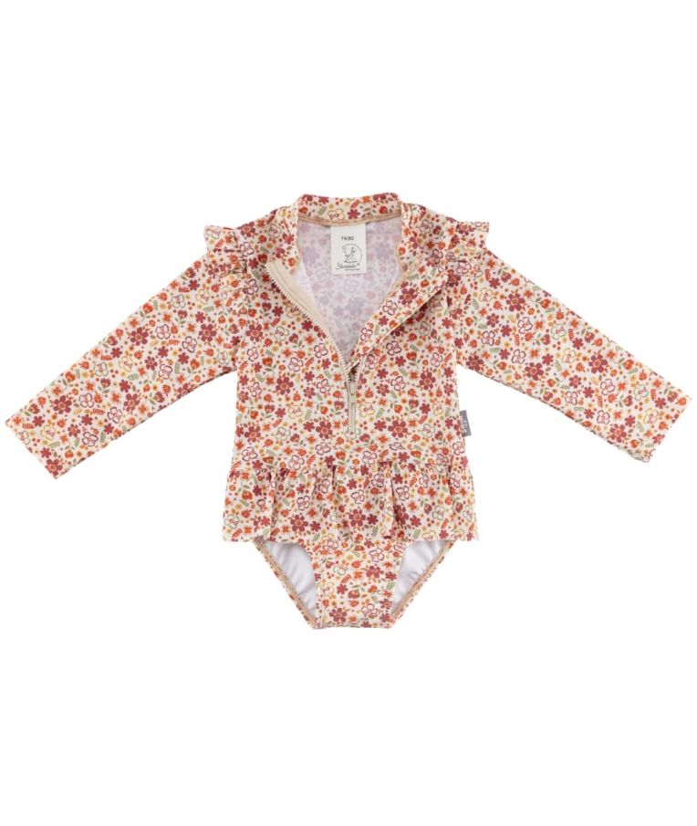 2502547-maudymukas-mergaitems-sterntaler 