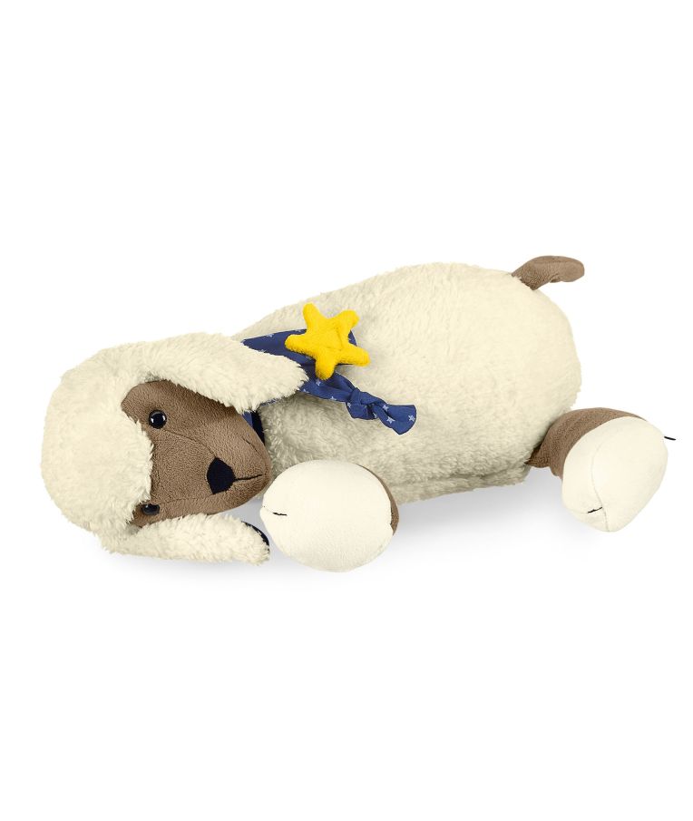 Žaisliukas „Miegok ramiai Stanley“, 30 cm 1