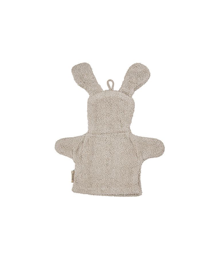 Vaikiška plaušinė - teatro lėlė Šuniukas Lucky, 23,5cm. Šiaudų 913 5