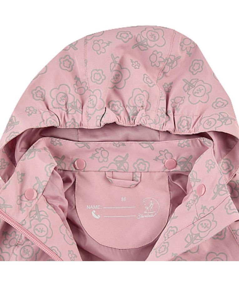 lietaus-striuke-mergaitems-sterntaler-5652606