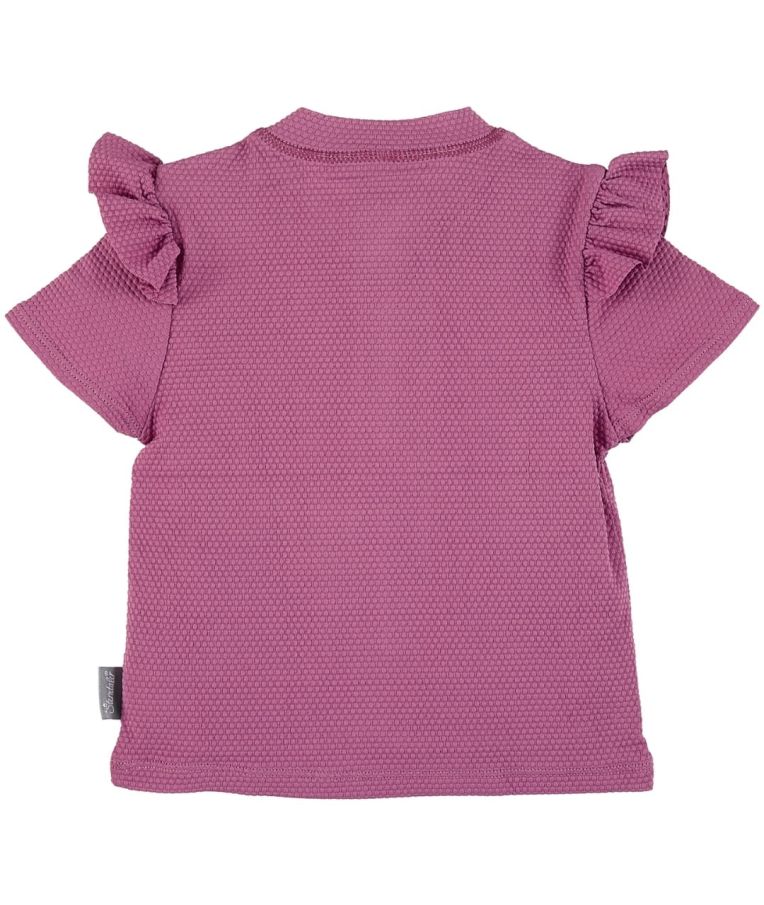 2502451-maudymosi-marskineliai-mergaitems-sterntaler