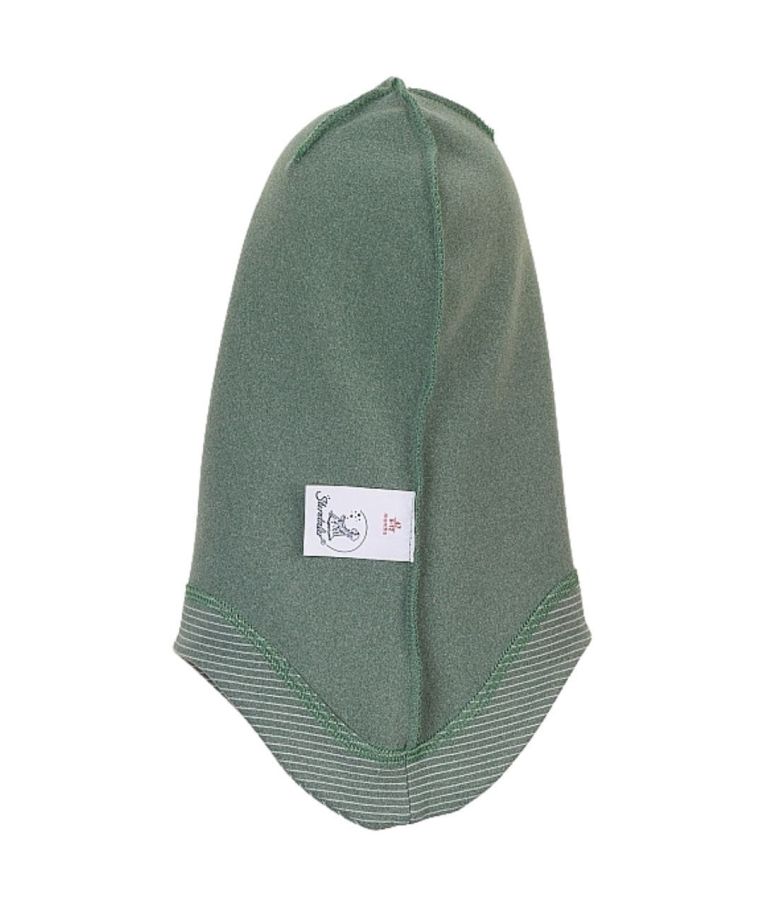 vaikiskas-salmukas-rudeniui-sterntaler-4512330-270
