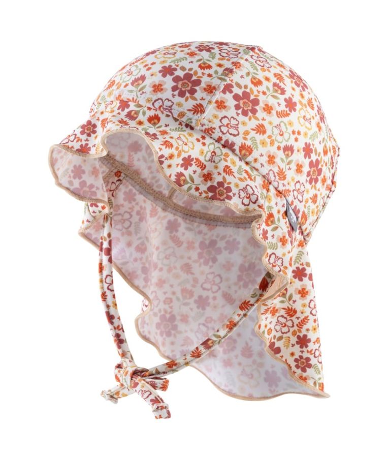 2502591-maudymosi-kepure-mergaitems-sterntaler