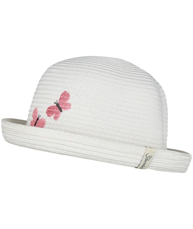 1412684-siaudine-skrybele-mergaitems-sterntaler