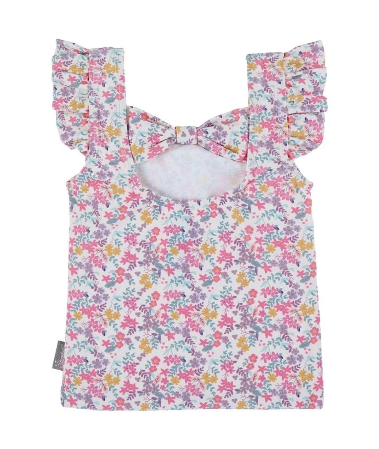 2502452-maudymosi-maikute-mergaitems-sterntaler