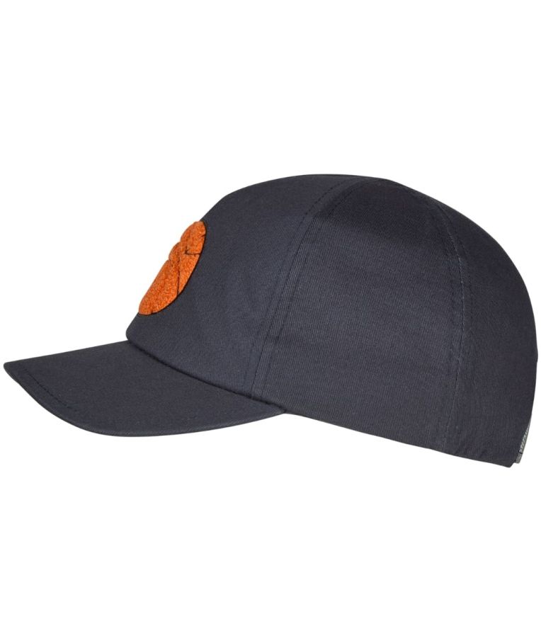 1622600-300-beisbolo-kepure-berniukams-sterntaler 