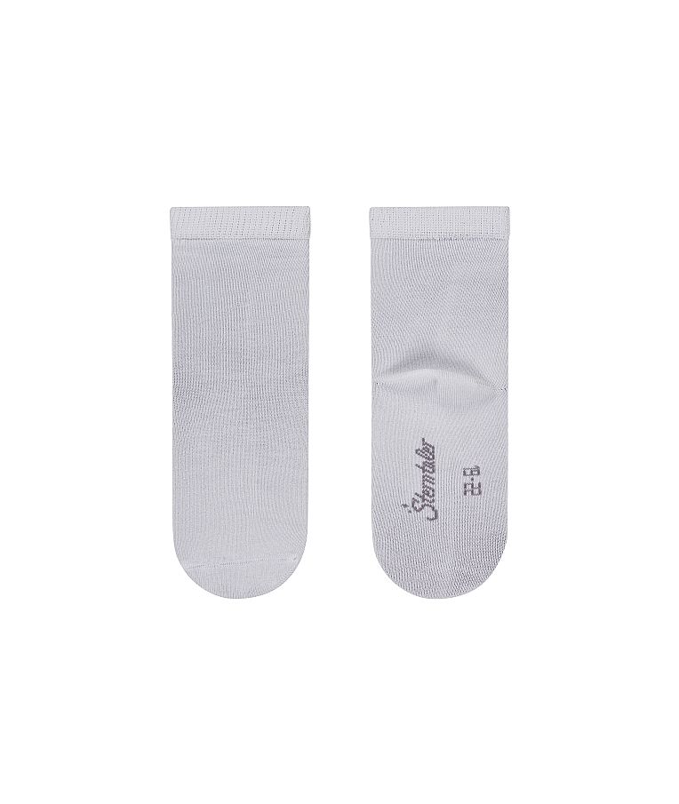 vaikiskos-bambuko-kojines-sterntaler