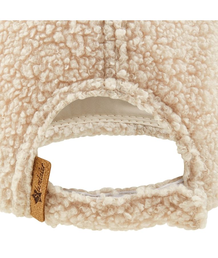 4422520-904-teddy-beisbolo-kepure-vaikams-sterntaler