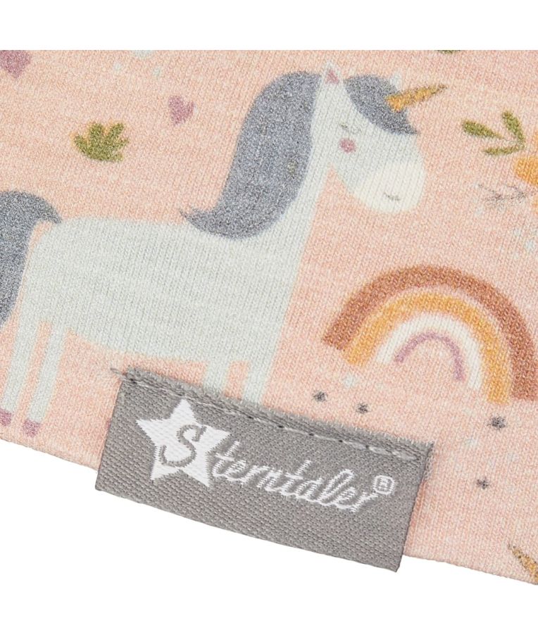 1412553-medvilnine-kepure-mergaitems-sterntaler