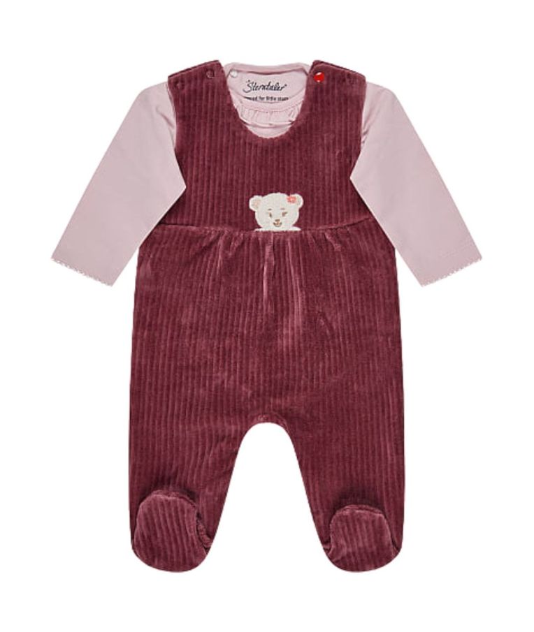 sliauztinukai-mergaitems-sterntaler-5602635_799