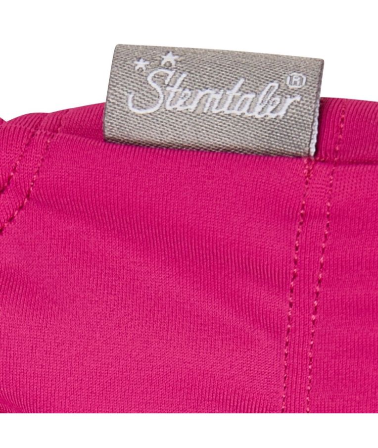 2502601-maudymosi-kelnaites-mergaitems-sterntaler
