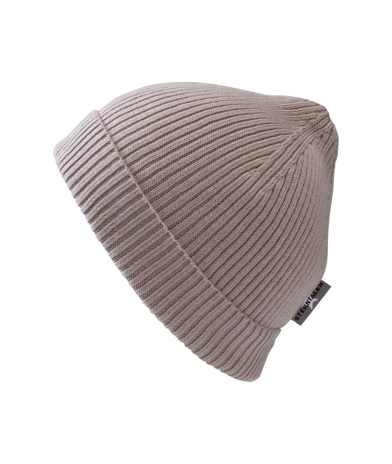 Beanie kepurė vaikams, pavasariui/rudeniui 518 4