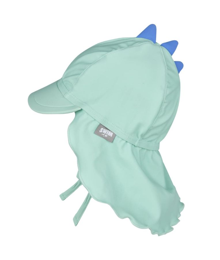 2502696-maudymosi-kepure-vaikams-Dino-sterntaler