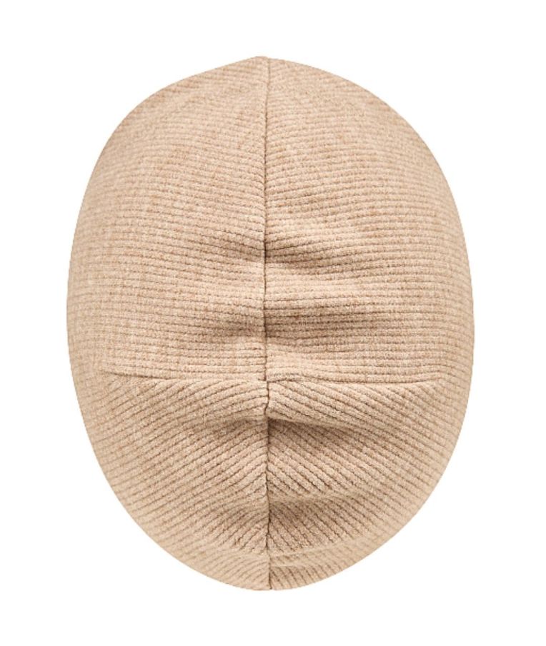 vaikiškas-šalmukas-kepurė-sterntaler-4522530-945