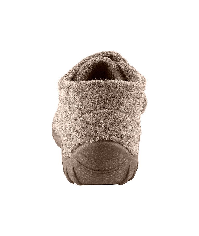 &Scaron;lepetės vaikams Vilna 985 3