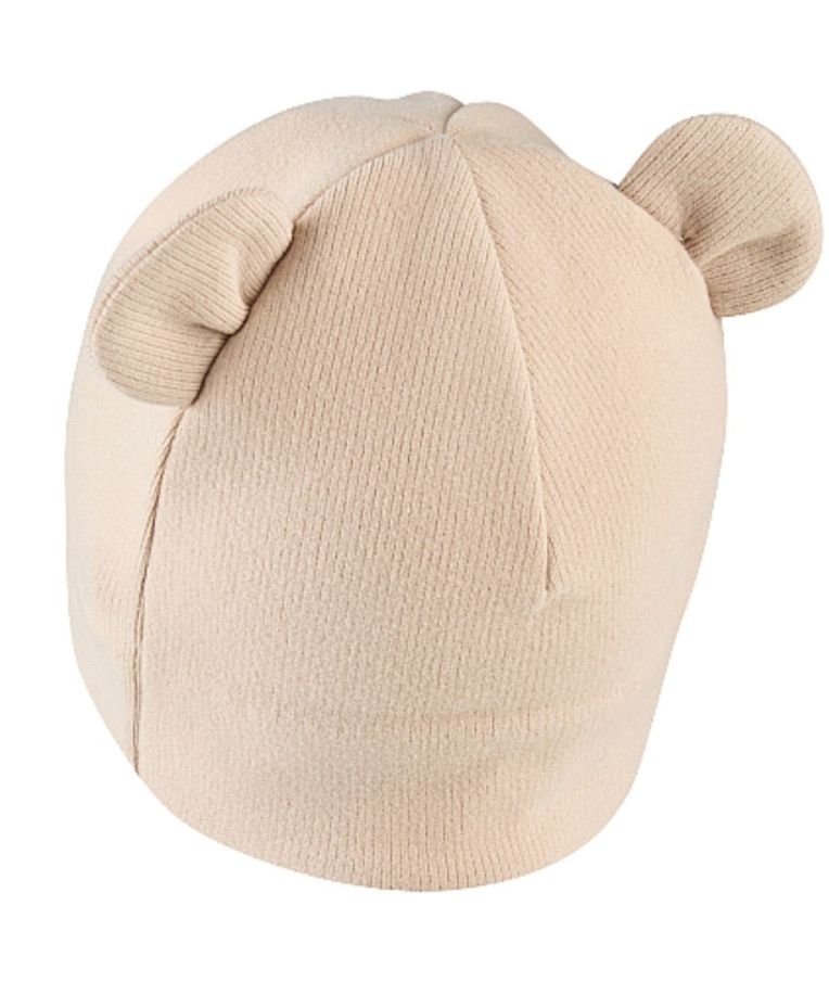 4512610_935-vaikiska-kepure-mergaitems-sterntaler
