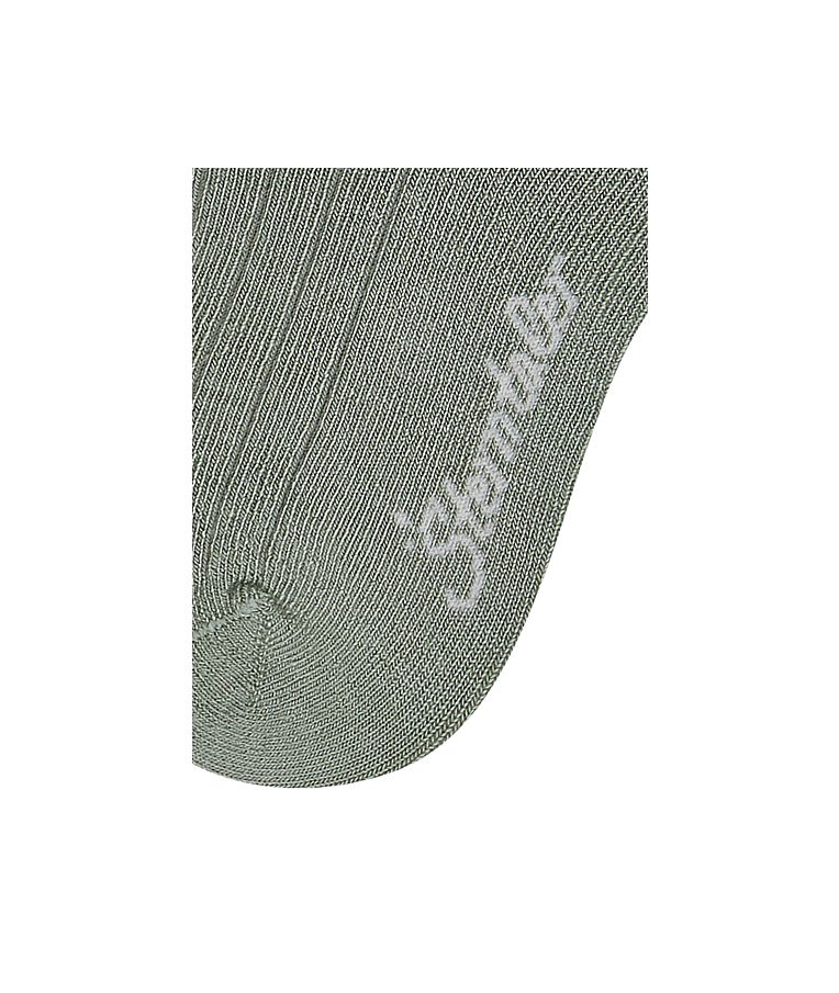 Modalo vaiki&scaron;kos kojinės, 2 poros (18-30 dydžiai) &Scaron;velni mėta 200 5