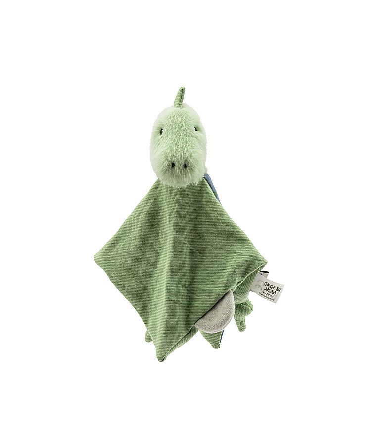 Dovanų dėžutė Dino Rexi 2 Mėlyna 355 5