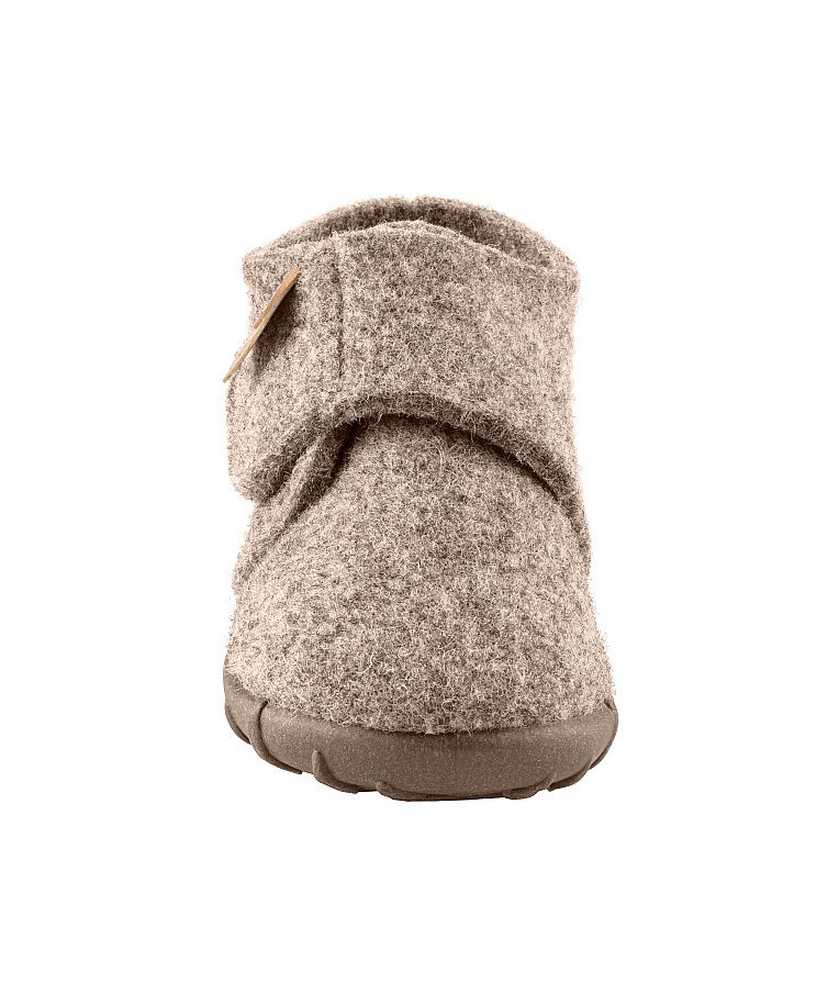 &Scaron;lepetės vaikams Vilna 985 4