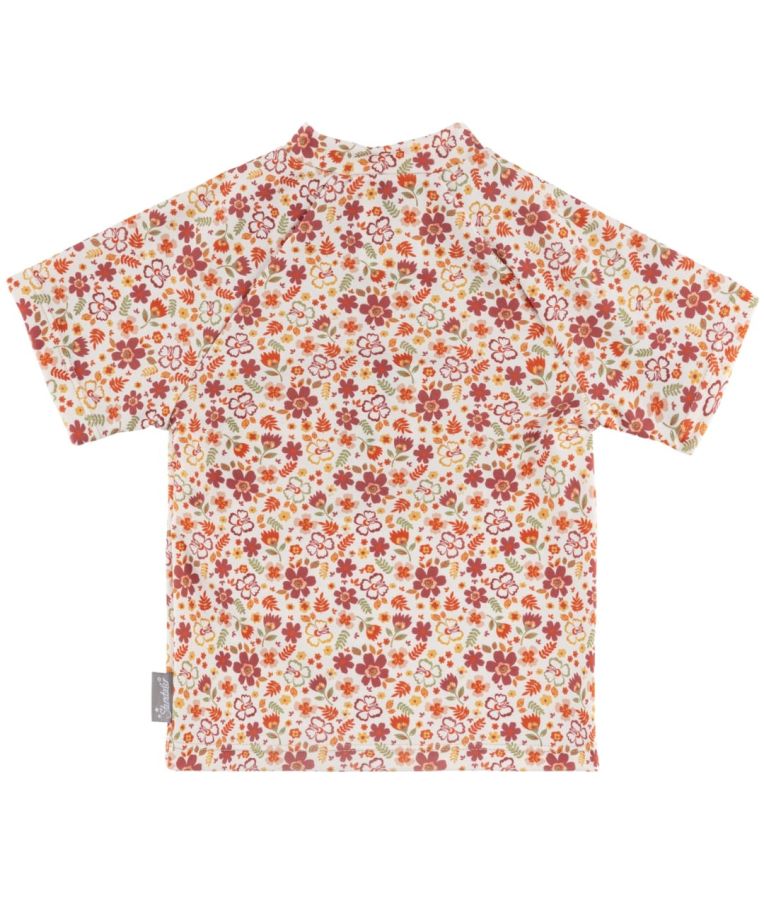 2502547-maudymukas-mergaitems-sterntaler