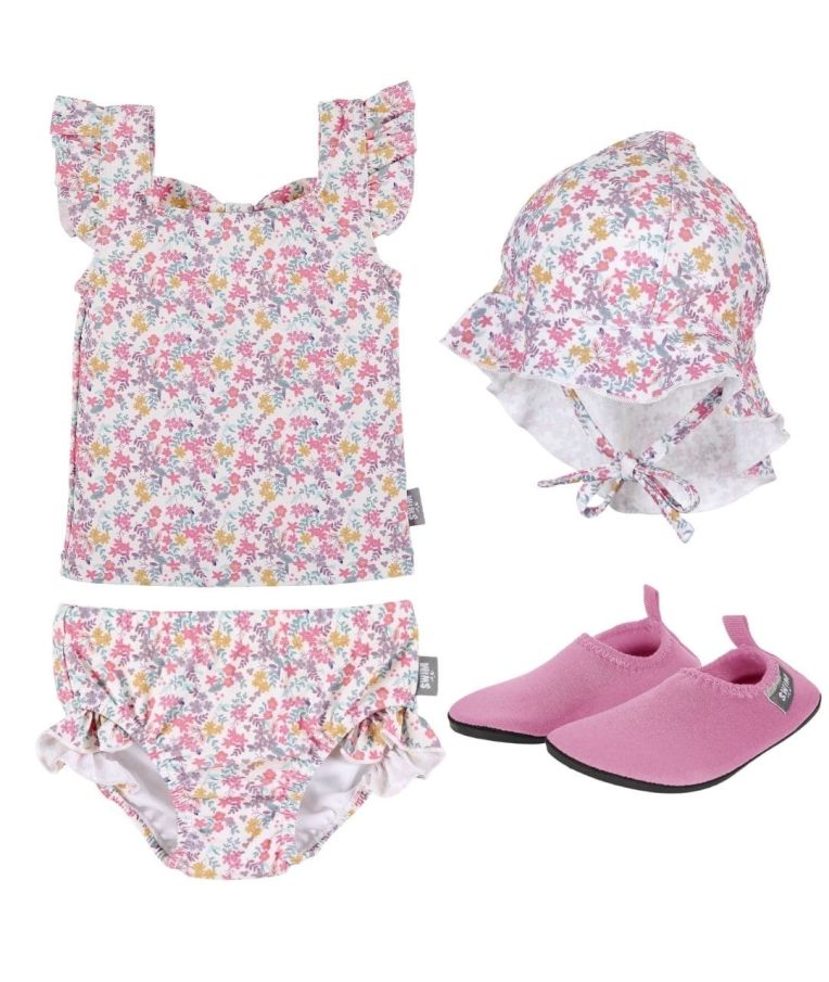 2502452-maudymosi-maikute-mergaitems-sterntaler