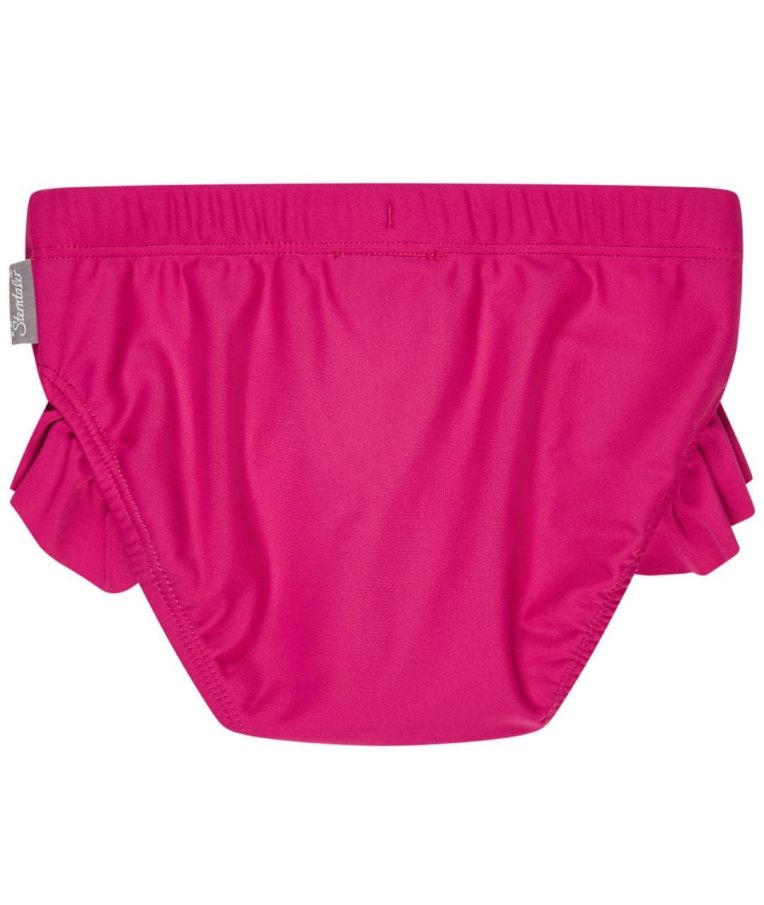 2502601-maudymosi-kelnaites-mergaitems-sterntaler