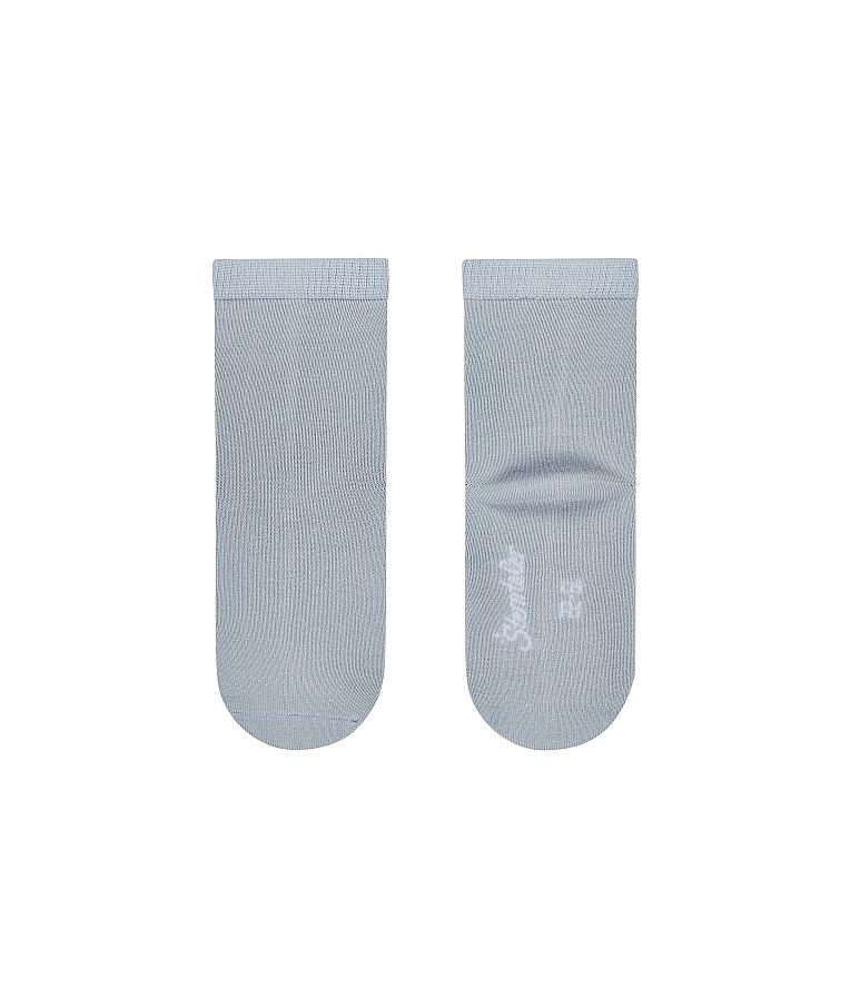 vaikiskos-bambuko-kojines-sterntaler