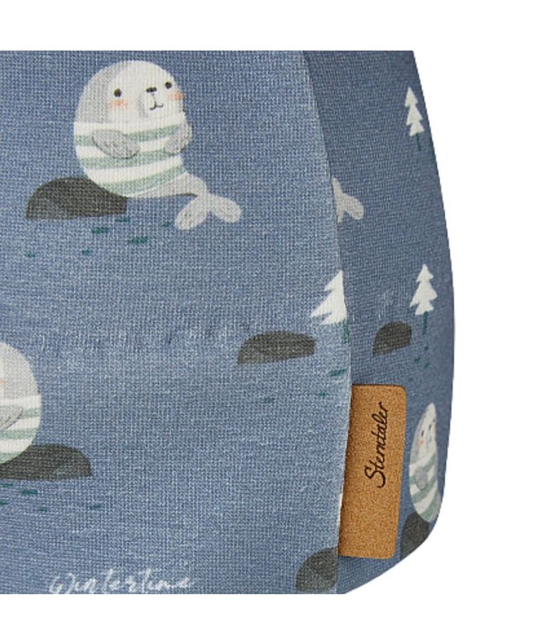 4612600_365-vaikiska-kepure-rudeniui-beanie-sterntaler